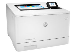 HP Color LaserJet Enterprise M455dn Color Laser Printer 6 5735130110 1