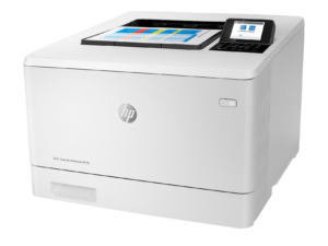 HP Color LaserJet Enterprise M455dn Color Laser Printer 4 5735133506 1