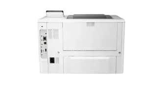 HP LaserJet Enterprise M507dn Monochrome Laser Printer 4 5735150177 1
