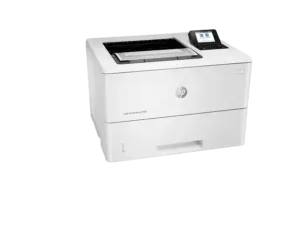 HP LaserJet Enterprise M507dn Monochrome Laser Printer 5 5735150183 1