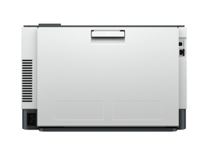 HP Color LaserJet Pro 3201dw Wireless Color Laser Printer 4 5735151798 1