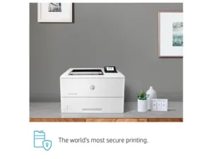 HP LaserJet Enterprise M507dn Monochrome Laser Printer 7 5735151901 1
