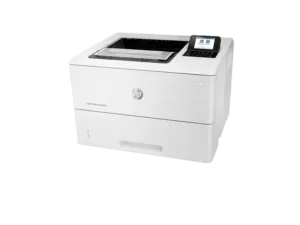 HP LaserJet Enterprise M507dn Monochrome Laser Printer 3 5735154339 1