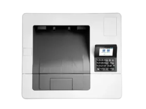 HP LaserJet Enterprise M507dn Monochrome Laser Printer 6 5735154345 1