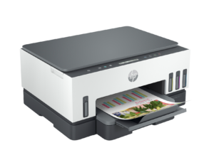 HP Smart Tank 7001 Wireless All-in-One Ink Tank Printer 5 5735181619 1