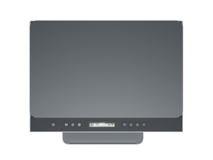 HP Smart Tank 7001 Wireless All-in-One Ink Tank Printer 6 5735181631 1
