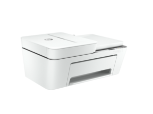 HP DeskJet 4158e Wireless Color Inkjet All-in-One Printer 5 5735244853 1