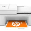 5735249568 1
