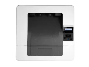 HP LaserJet Pro M404dw Wireless Monochrome Laser Printer 5 5735279060 1