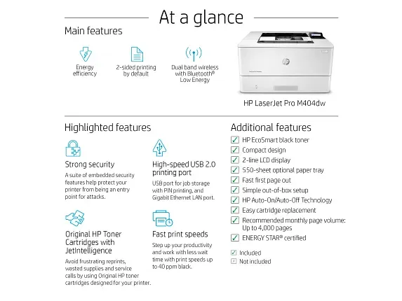 5735279070-1.webp 5735279070 1