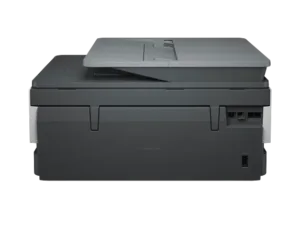 HP OfficeJet Pro 8035e Wireless All-in-One Inkjet Printer 4 5735279193 1