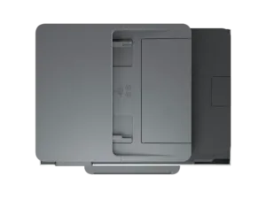 HP OfficeJet Pro 8035e Wireless All-in-One Inkjet Printer 6 5735279888 1