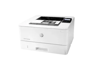 HP LaserJet Pro M404dw Wireless Monochrome Laser Printer 2 5735283758 1
