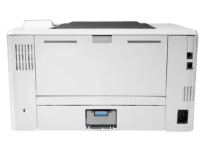 HP LaserJet Pro M404dw Wireless Monochrome Laser Printer 3 5735283764 1