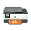 home-printer