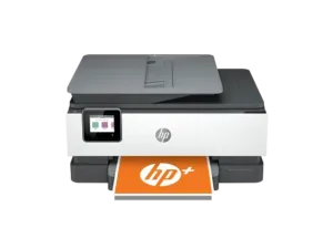 home-printer