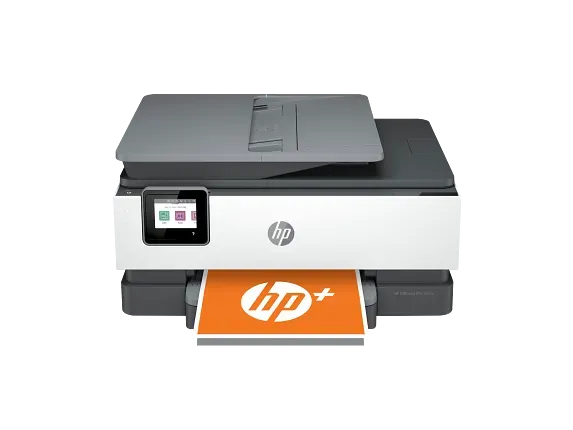 home-printer