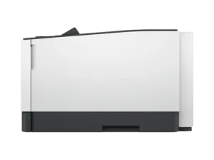 HP Color LaserJet Pro 3201fdw Wireless All-in-One Printer 3 5735292359 1