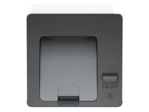 HP Color LaserJet Pro 3201fdw Wireless All-in-One Printer 6 5735292365 1