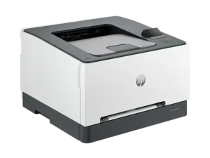 HP Color LaserJet Pro 3201fdw Wireless All-in-One Printer 5 5735292614 1