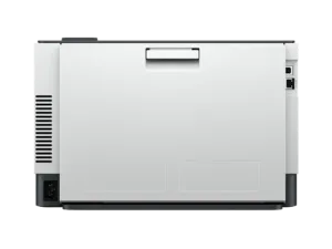 HP Color LaserJet Pro 3201fdw Wireless All-in-One Printer 4 5735294018 1