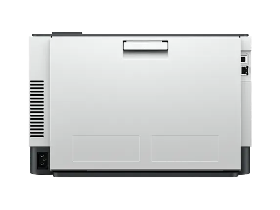 5735294018-1.webp 5735294018 1