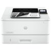 laserjet-printer