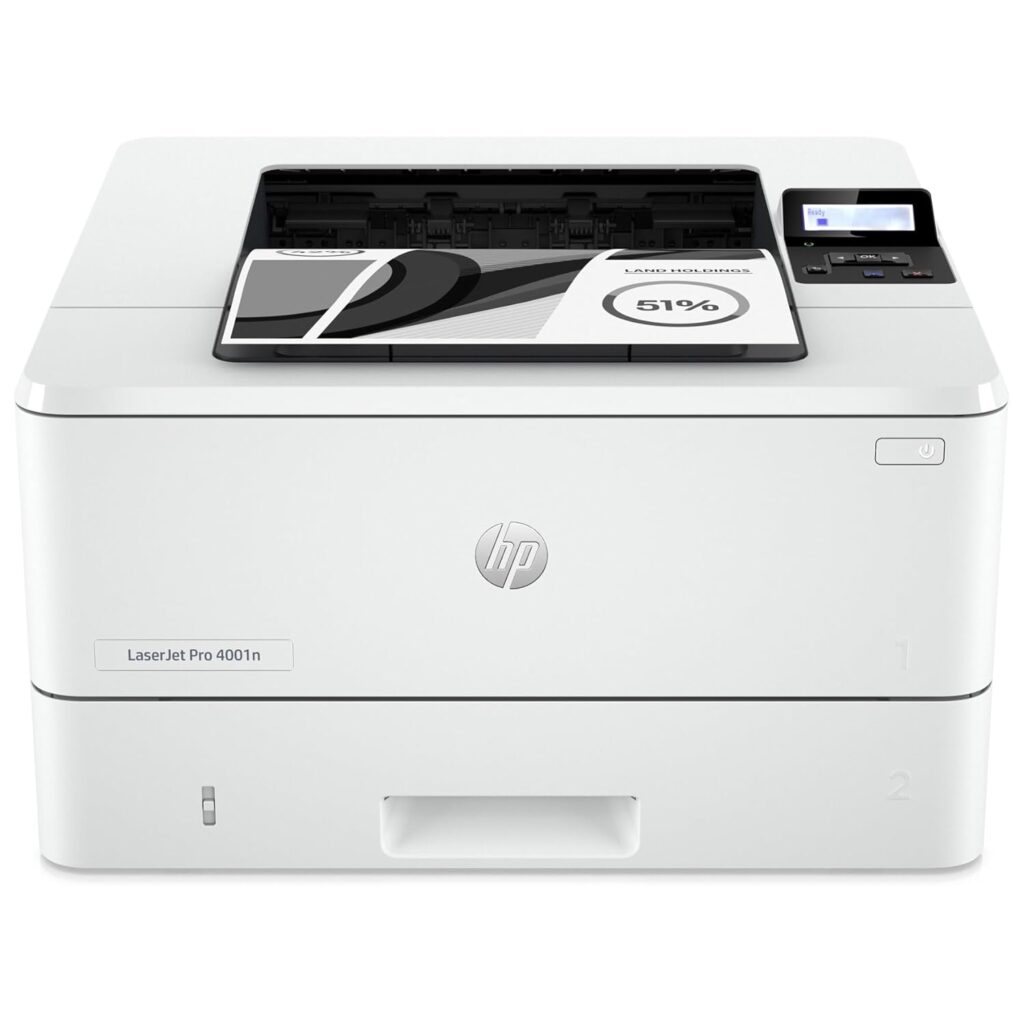 laserjet-printer