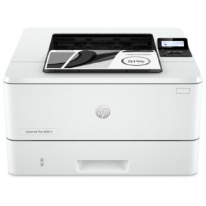 laserjet-printer