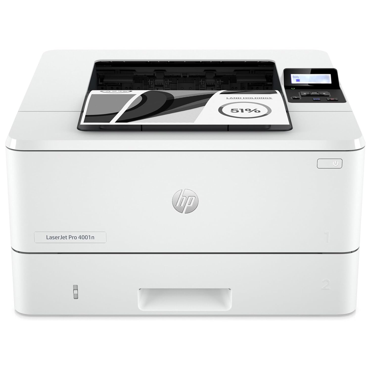 laserjet-printer laserjet-printer