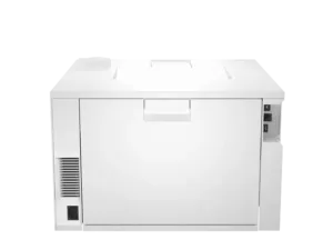 HP Color LaserJet Pro 4201dn Color Laser Printer 3 5735342170 1
