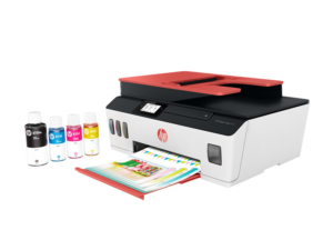 HP Smart Tank 615 Wireless All-in-One Ink Tank Printer 2 5735342224 1