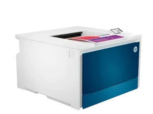 HP Color LaserJet Pro 4201dn Color Laser Printer 4 5735346620 1