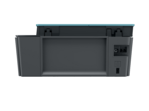 HP Smart Tank 615 Wireless All-in-One Ink Tank Printer 4 5735346734 1
