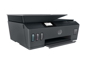 HP Smart Tank 615 Wireless All-in-One Ink Tank Printer 3 5735348180 1