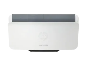 HP ScanJet Pro 2000 s2 Sheet-feed Scanner 5 bvyuxubjol