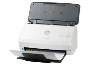 HP ScanJet Pro 3000 s4 2 chjy5ybw5t