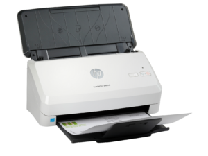 HP ScanJet Pro 3000 s4 4 dzgkgstopy