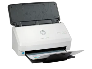 HP ScanJet Pro 2000 s2 Sheet-feed Scanner 4 gdrgaoykan