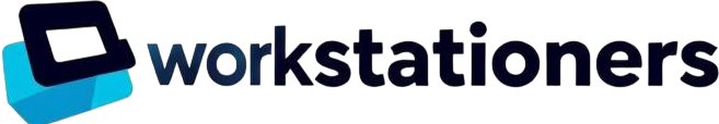 logo-workstationers