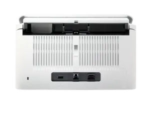 HP ScanJet Enterprise Flow 5000 s5 3 nmegjut05e