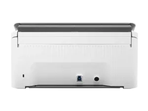HP ScanJet Pro 2000 s2 Sheet-feed Scanner 3 rq6nagw0vy
