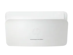 HP ScanJet Enterprise Flow 5000 s5 5 ublmdumvhr
