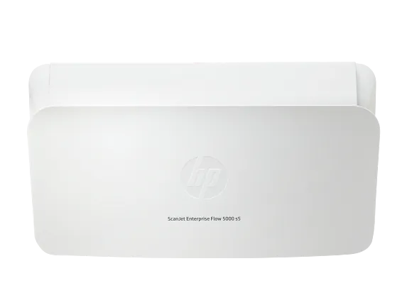 ublmdumvhr.webp ublmdumvhr