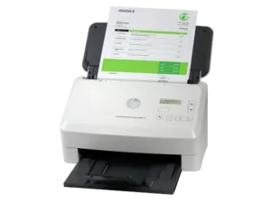 HP ScanJet Enterprise Flow 5000 s5 2 ubpg75u2gm