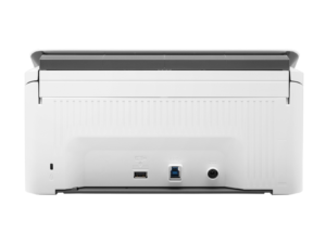 HP ScanJet Pro 3000 s4 3 xmlnqhbcud