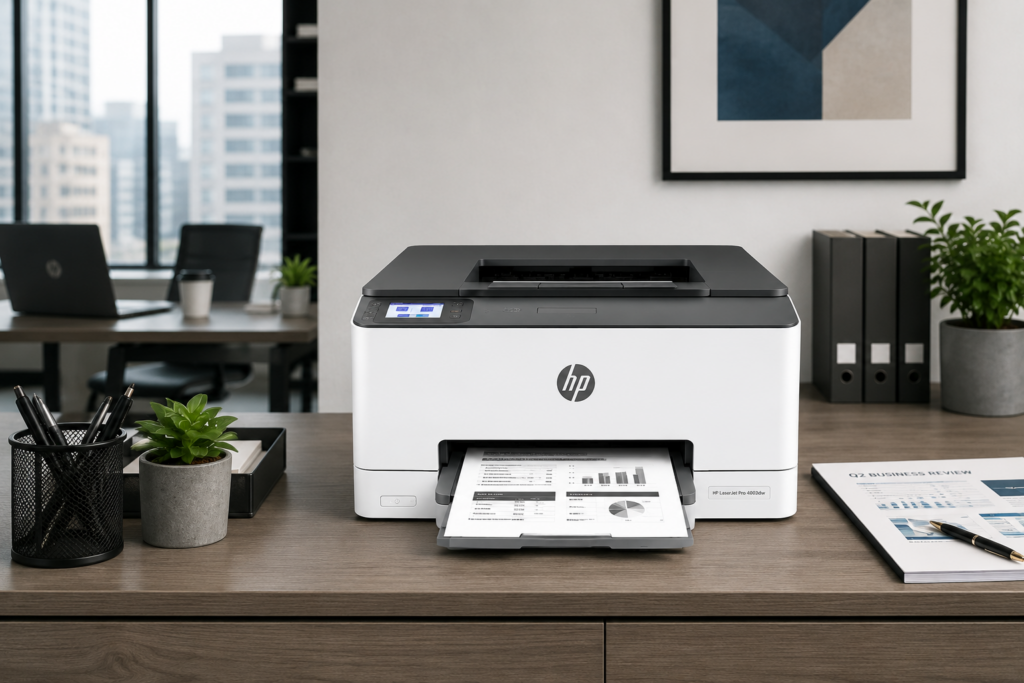 office-printer