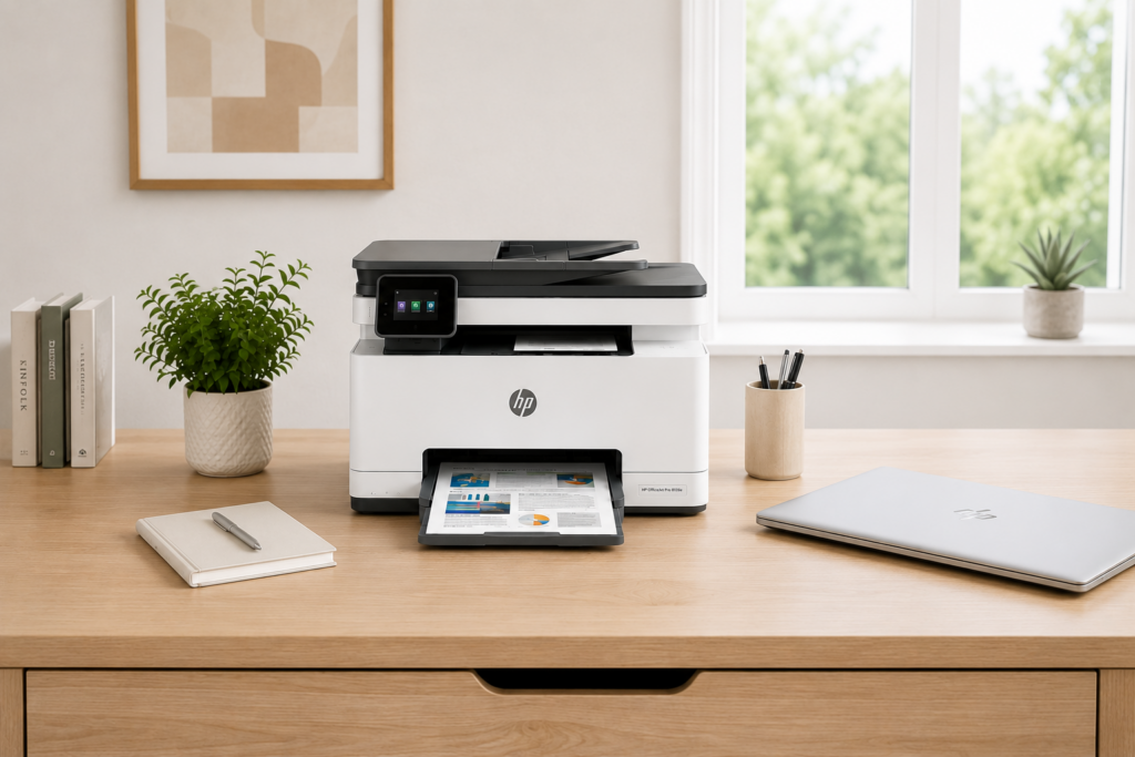 wireless-printer